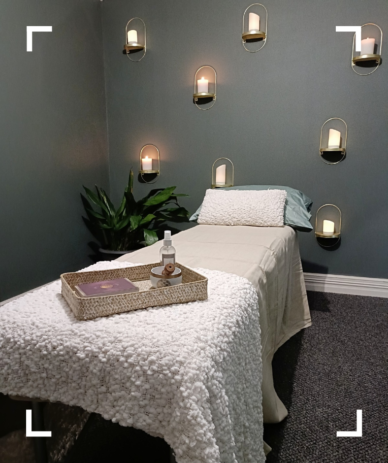 Hypnotherapy