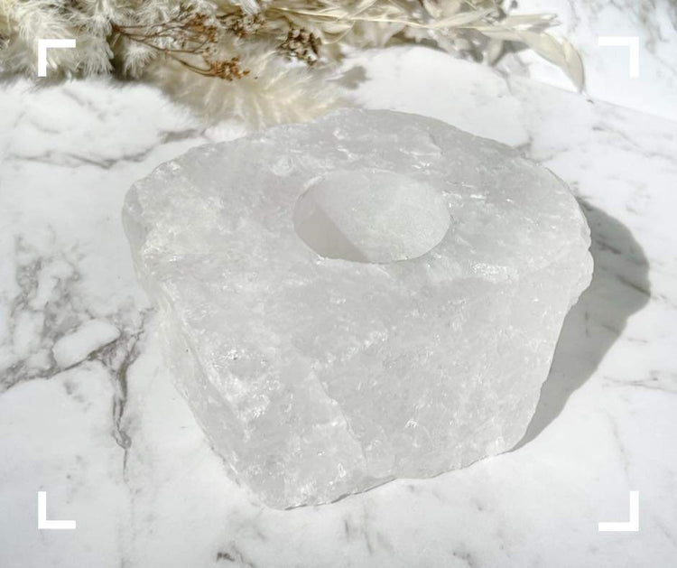 Crystal and Stone Shop Mandurah, Perth High Vibe Crystals