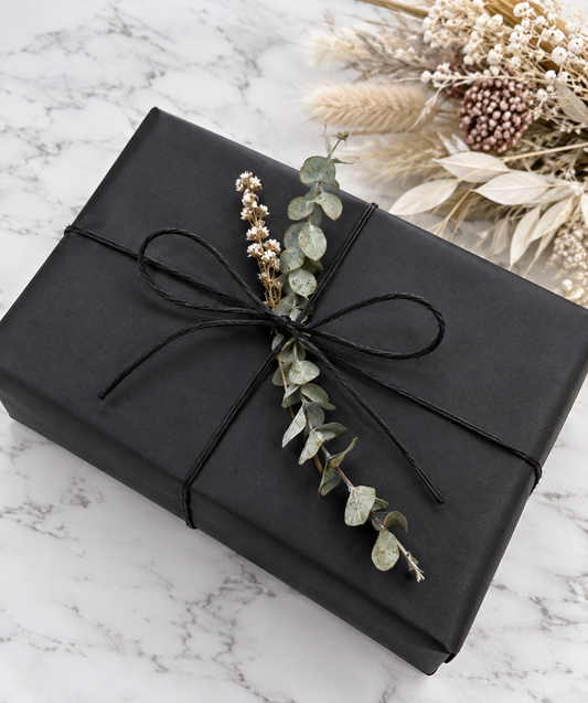 Seasons of the Witch Subscription Box