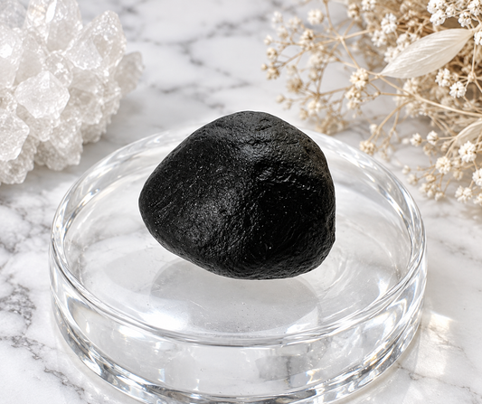 Tektite