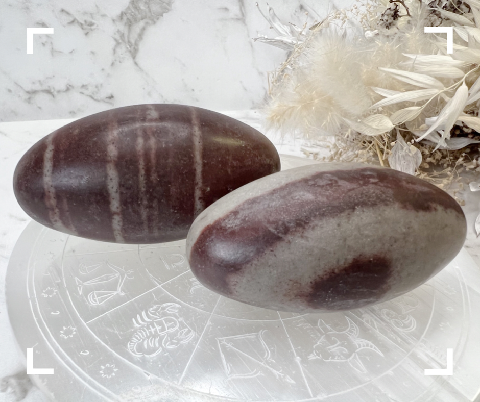 Shiva Lingam